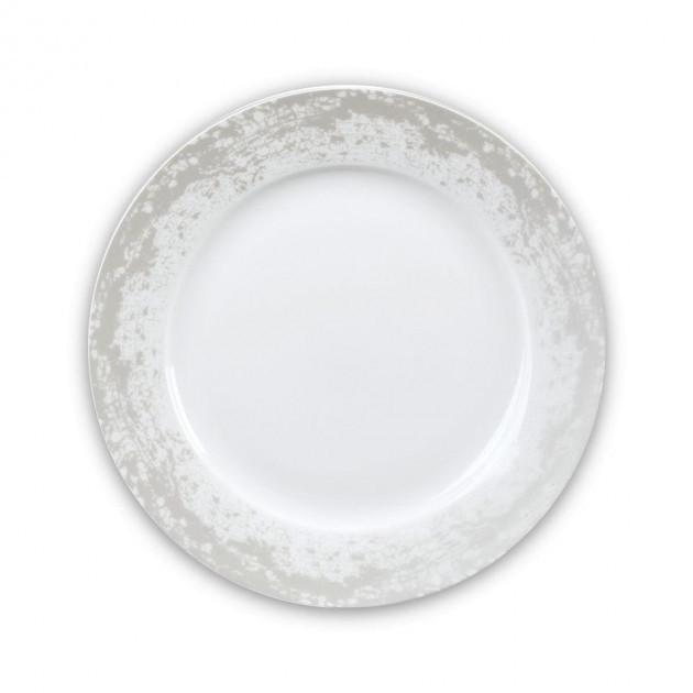 Тарелка десертная Churchill Harlequin 20 см (HARL00421)