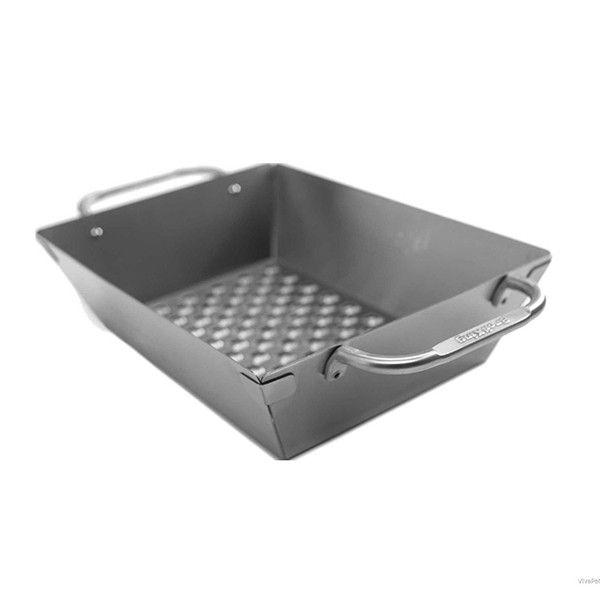 Жаровня-вок для гриля Broil King 42х24 см (69818)