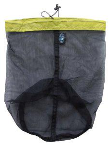 Чехол Sea To Summit Mesh Stuff Sack XS (1033-STS AM/XSGN-4L)