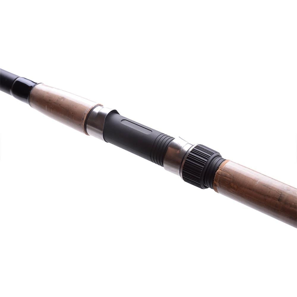 Фідерне вудилище Flagman Magnum River Feeder 360 150 г (MRF360) - фото 3 Фідерне вудилище Flagman Magnum River Feeder 360 150 г (MRF360) - фото 3