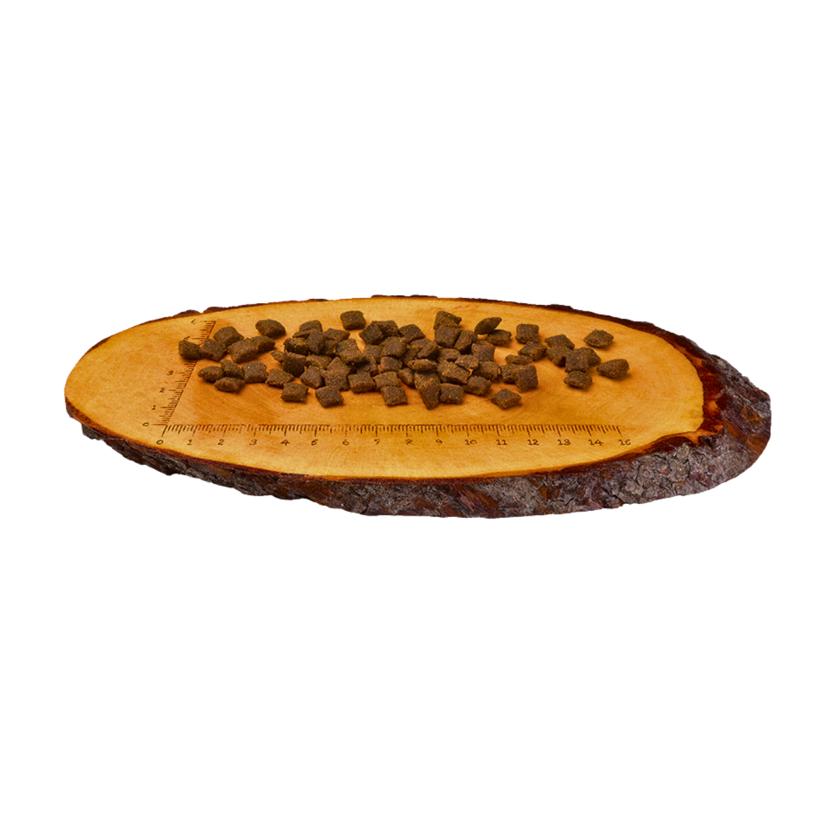 Корм сухий для стерилізованих котів Carnilove з ягням та диким кабаном для усіх порід 6 кг (170205/2300) - фото 4 Корм сухий для стерилізованих котів Carnilove з ягням та диким кабаном для усіх порід 6 кг (170205/2300) - фото 4