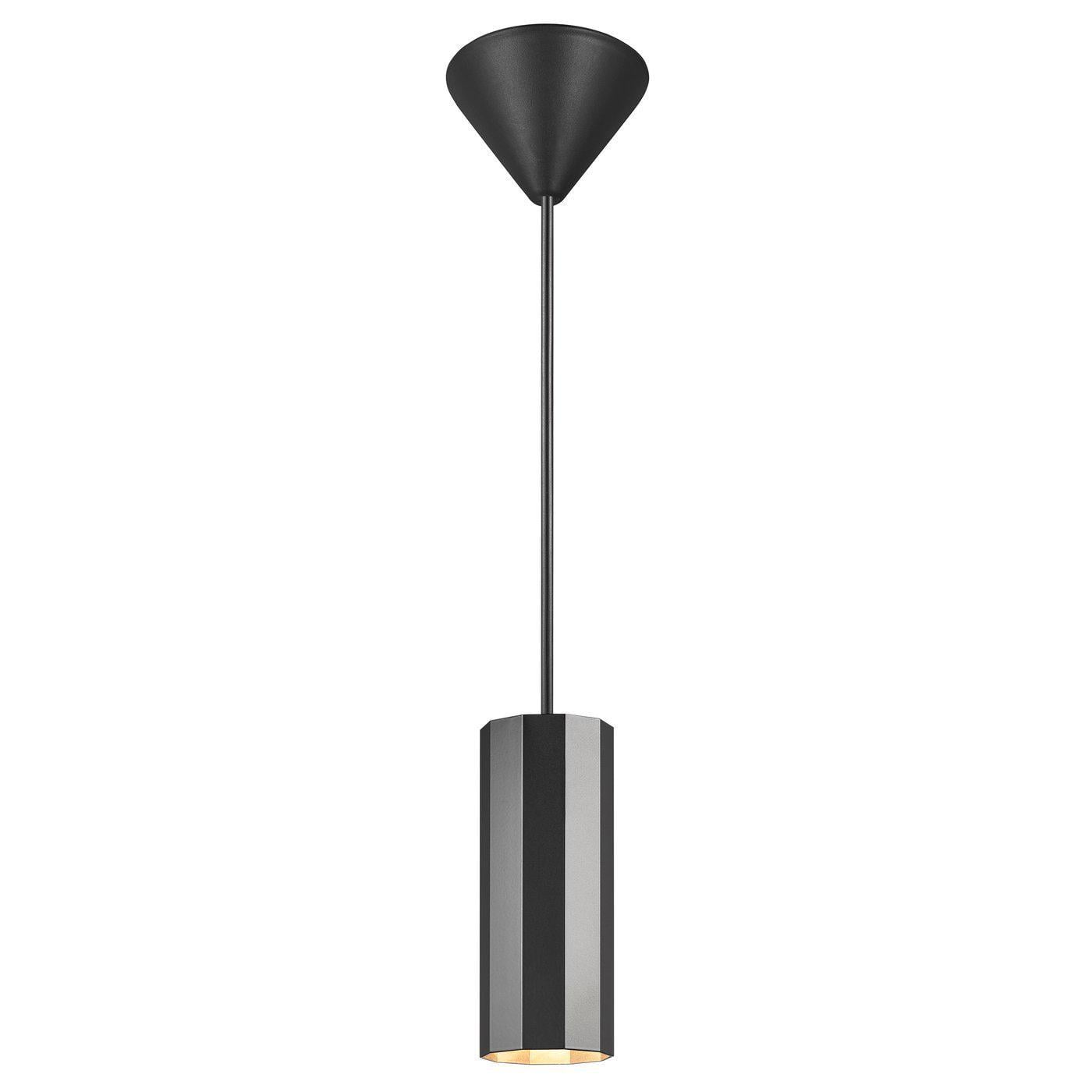 Люстра Nordlux ALANIS 2213413003 (63bd5567f8929079a97afb68)