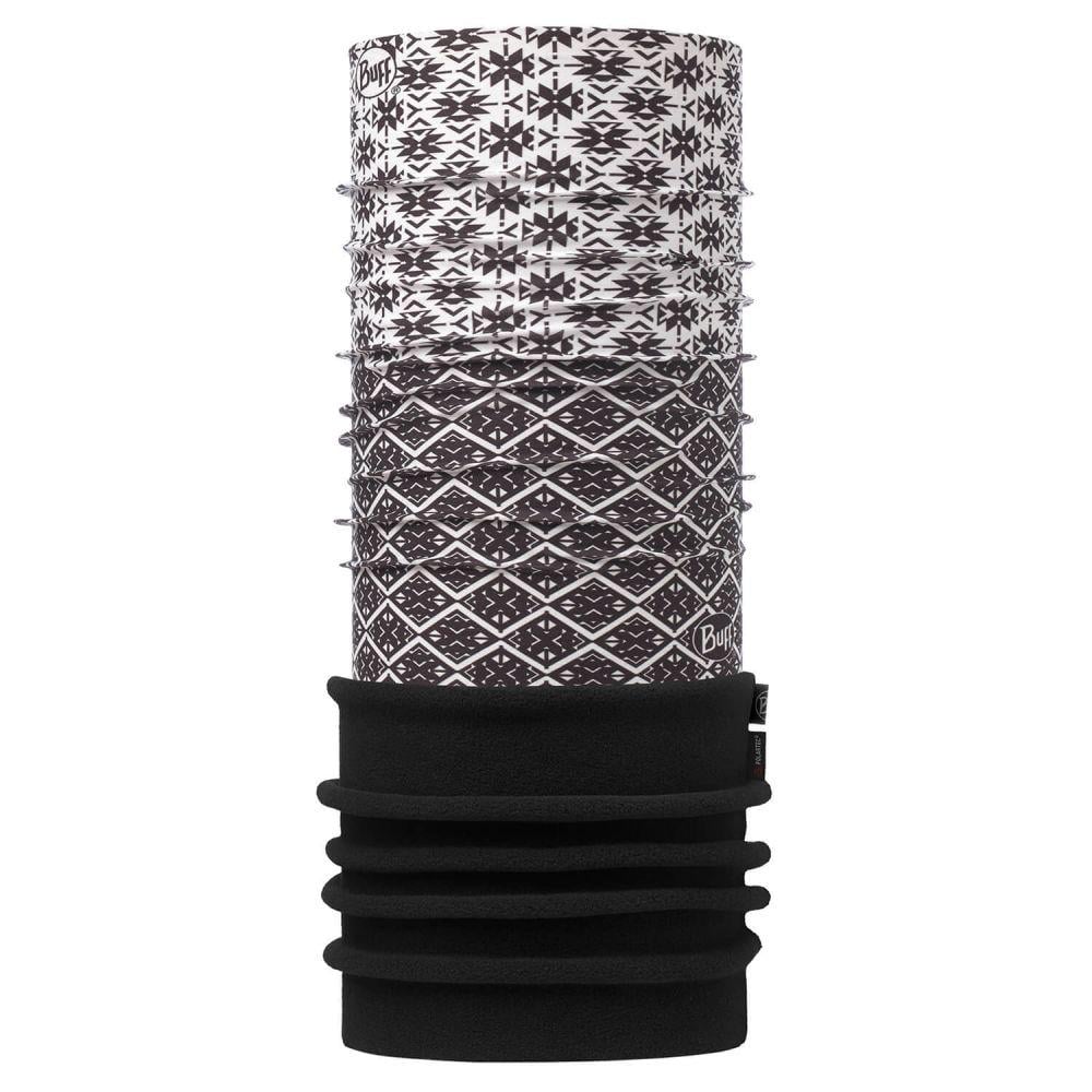 Бафф BUFF Polar 115294.555.10.00 O/S Jing Multi