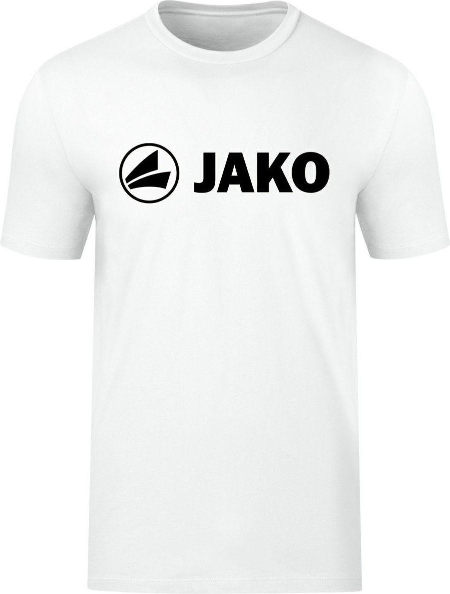 Футболка Jako PROMO 6160-00 3XL Белый
