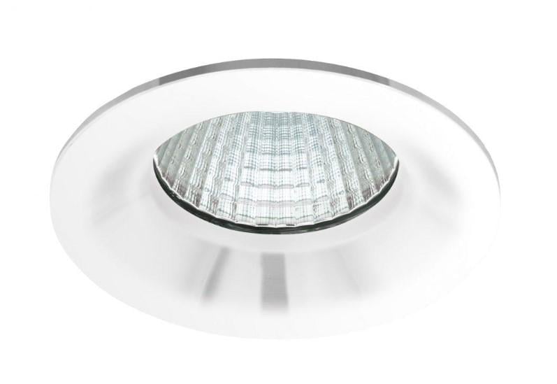 Точечный светильник Eglo Talvera G 61565