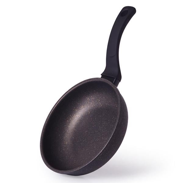 Сковорода без кришки Fissman Grace 5018 26 см