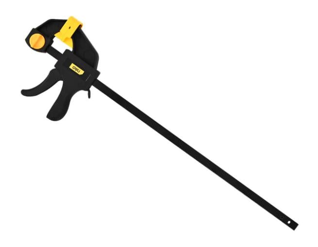 Зажимы для штанги Deli Tools EDL110118#18 (2591125205)