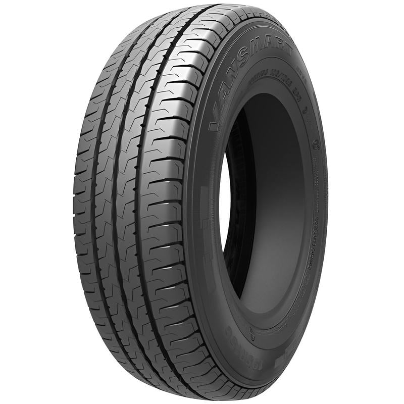 Автошина Maxxis Vansmart MCV5 205/75 R16C 113/111R (519388)