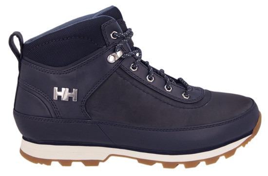 Черевики чоловічі Helly Hansen Calgary р. 42,5 (10874 597) - фото 2