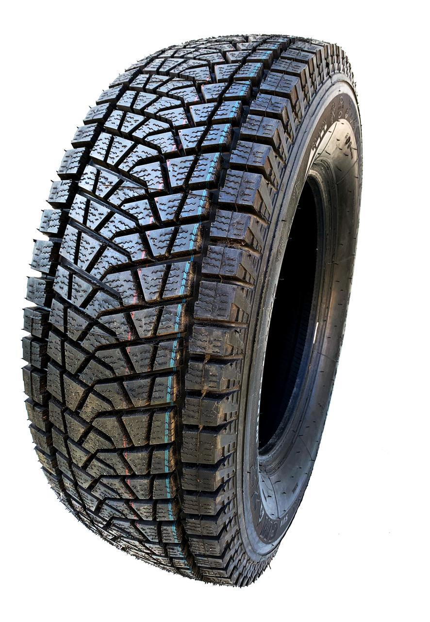 Шина зимняя Glob Gum DMZ3 265/65 R17 112H (491675775)
