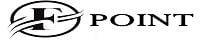 F.Point