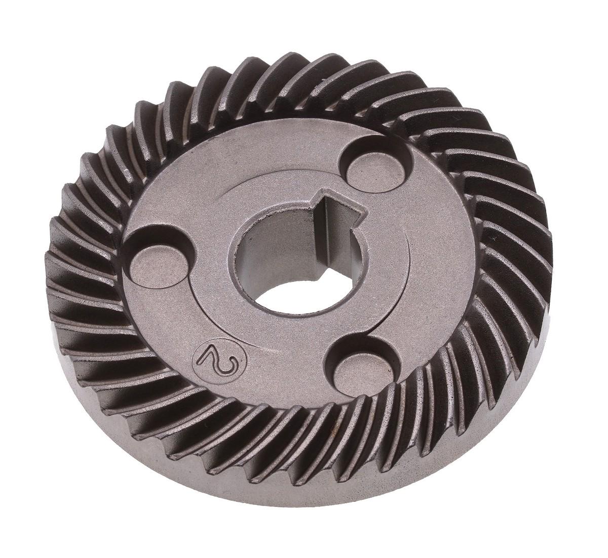 Шестерня VJ Parts для болгарки M 9554NB/9555NB код 227505-7 (g4408)