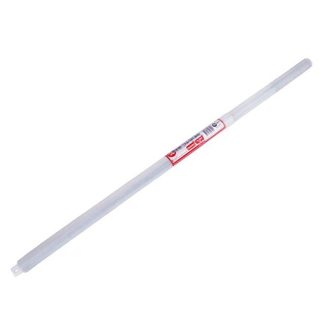 Бур Intertool SDS Max Quadro 14x800 мм (SDM-1480) - фото 3