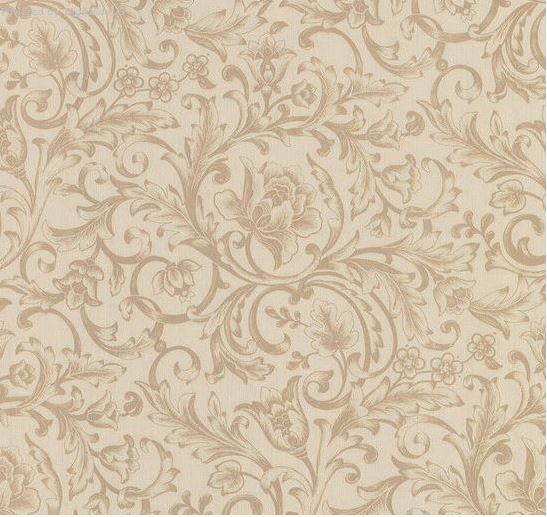 Обои Paravox Dorado (3031)