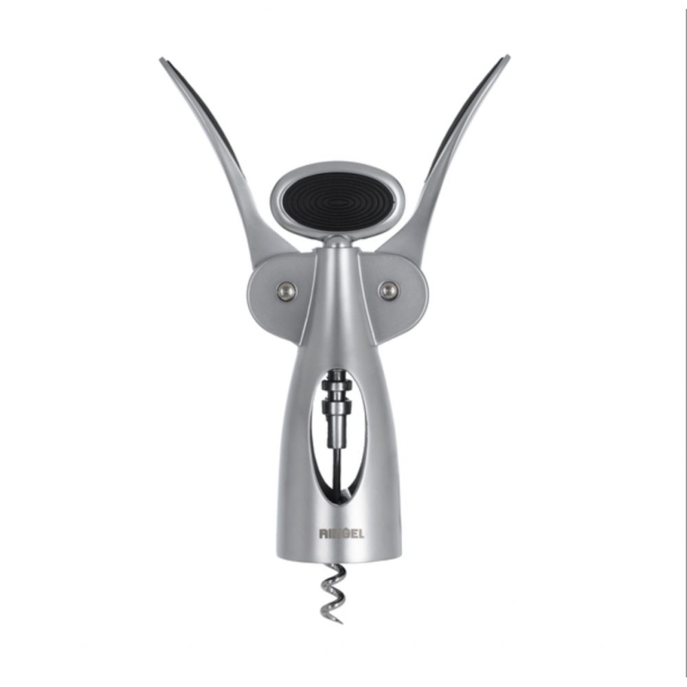 Штопор Ringel Oder (RG-5108/1) - фото 3