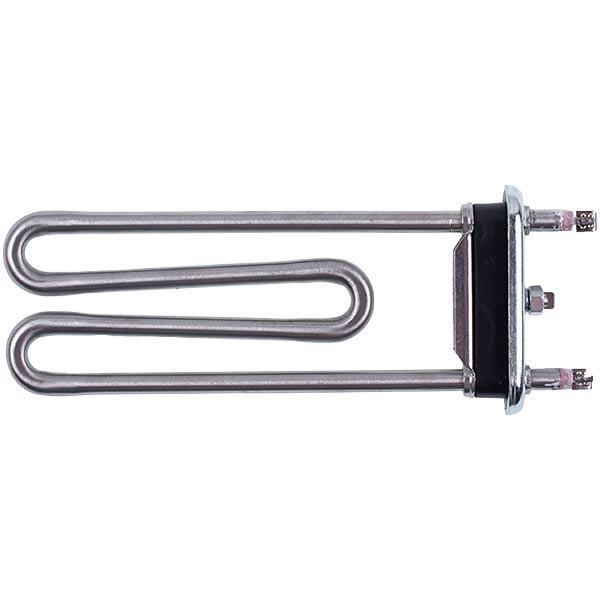 ТЭН DC47-00006V для стиральных машин Samsung 177 мм без термодатчика и бортика 2000W (00000041063) - фото 4 ТЭН DC47-00006V для стиральных машин Samsung 177 мм без термодатчика и бортика 2000W (00000041063) - фото 4