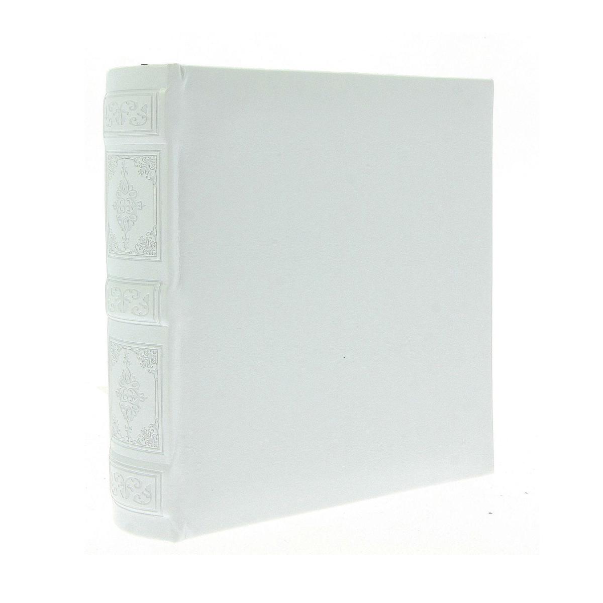 Фотоальбом Gedeon KD46200 10х15 см 200 фото Snow White