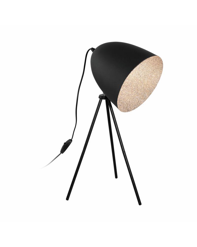 Настольная лампа Eglo Mareperla (39498)