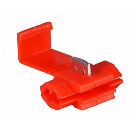 Клемма быстрого монтажа АСКО-УКРЕМ CW-5 (28680009)