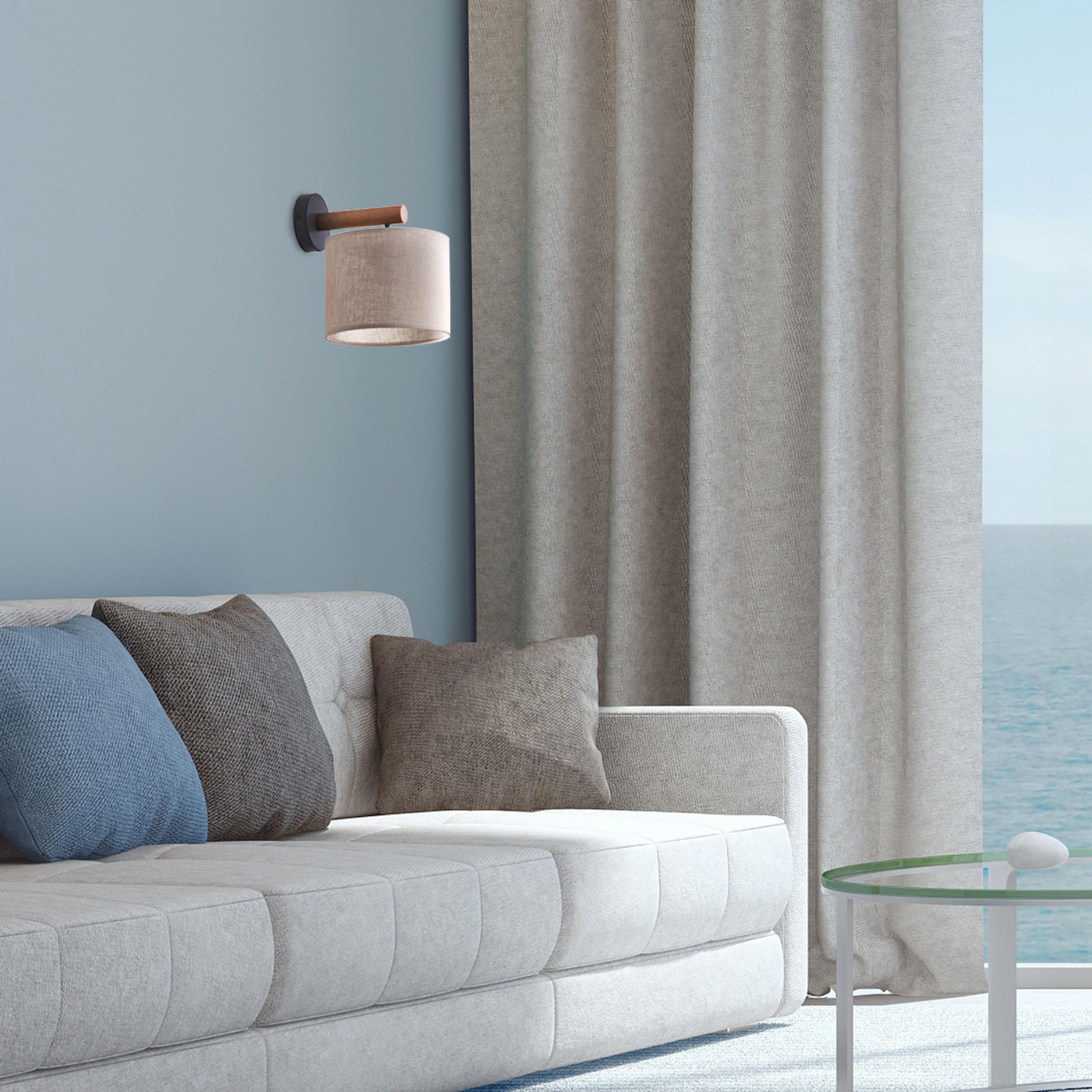 Бра Tk Lighting Deva (6106) - фото 4