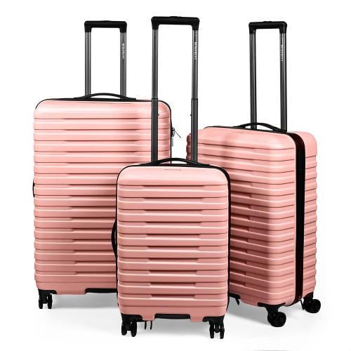 Комплект чемоданов Stenson R30966 20/24/28 3 шт.