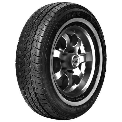 Автошина Firemax FM913 195/80 R15C 106/104R не шип Автошина Firemax FM913 195/80 R15C 106/104R не шип