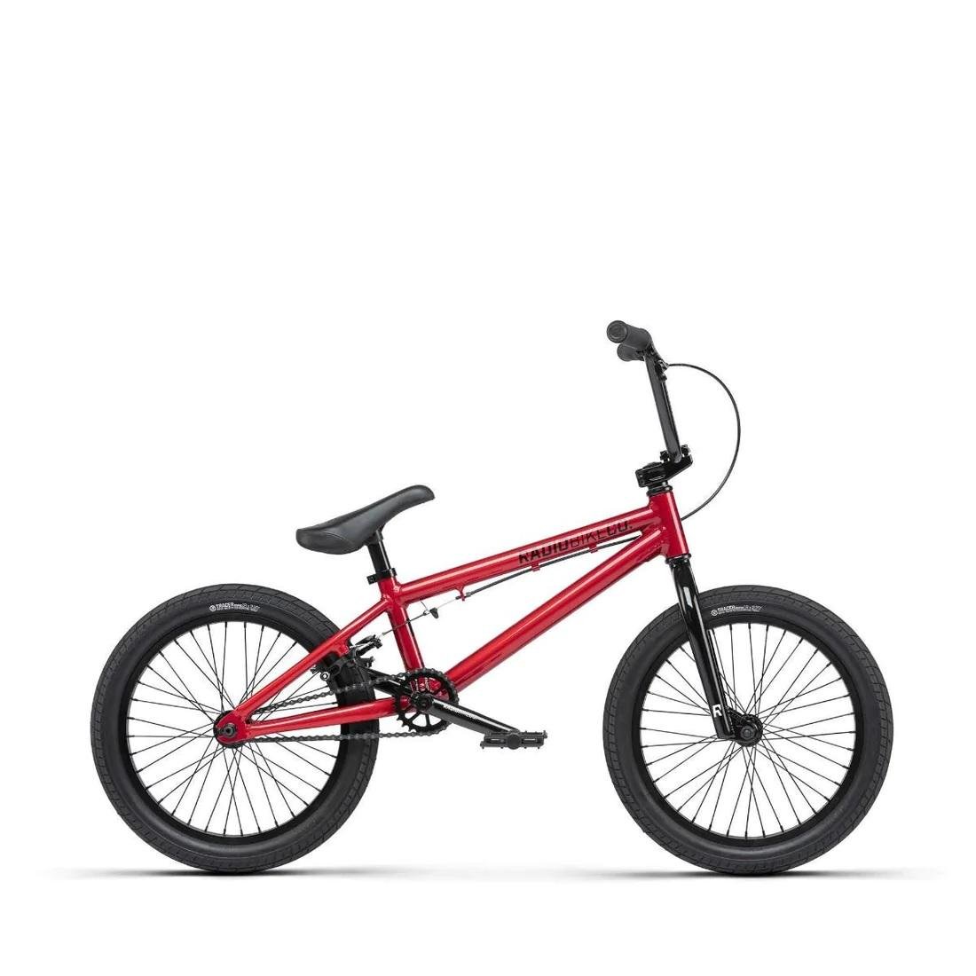 Bmx radio hot sale dice 20