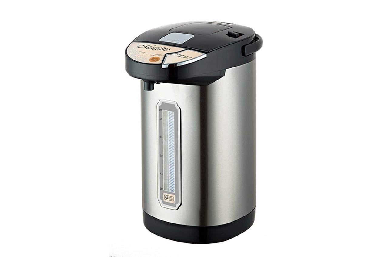 Термопот Maestro MR-080 (MR-080) Термопот Maestro MR-080 (MR-080)