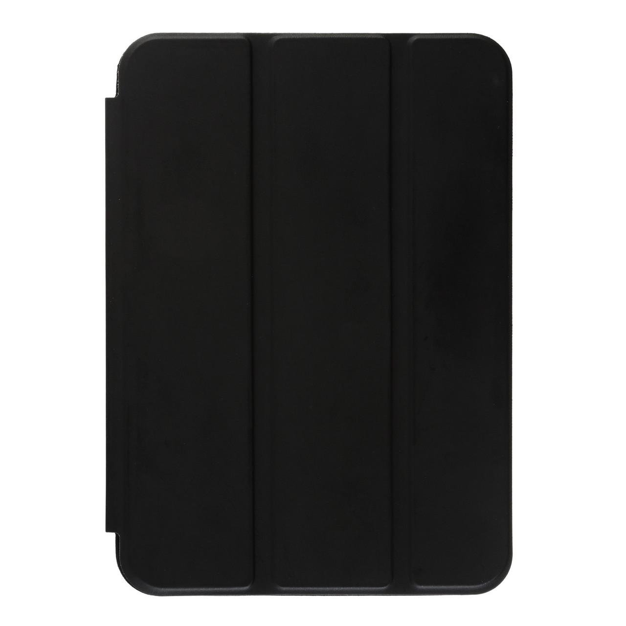 Чехол для планшета iPad 10,9" 2022 Black (ARM65018)