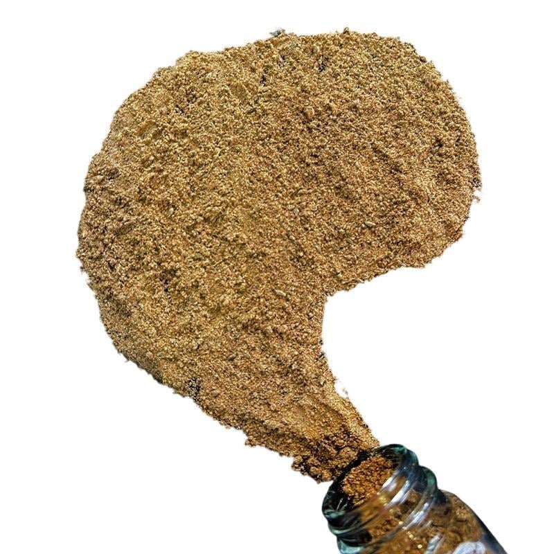 Приправа классическая индийская Тандури Масала 1 кг (28112151)