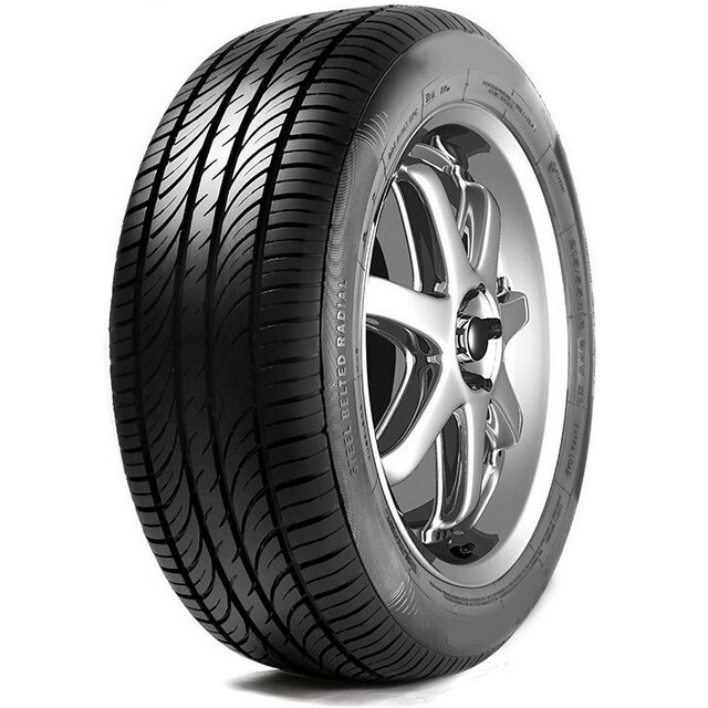 Шина Onyx NY801 205/60 R16 92V всесезонна