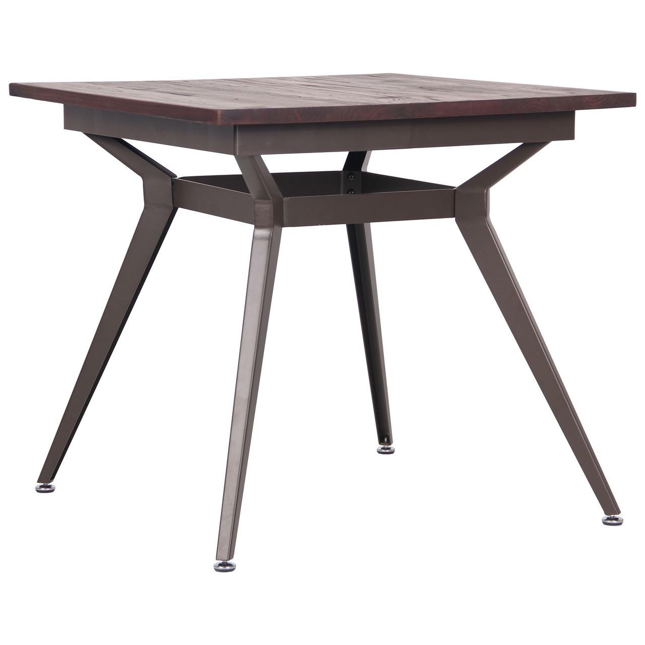 Стіл Morrison Coffee