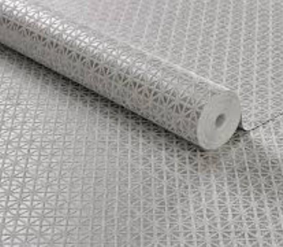 Обои виниловые на флизелиновой основе 0.52x10.05 Graham Brown Empress (104120)