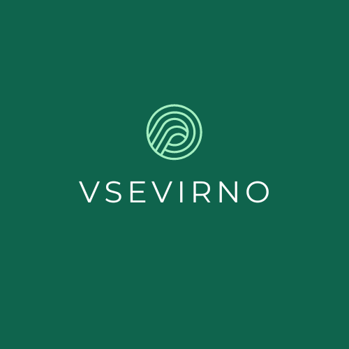 Vsevirno