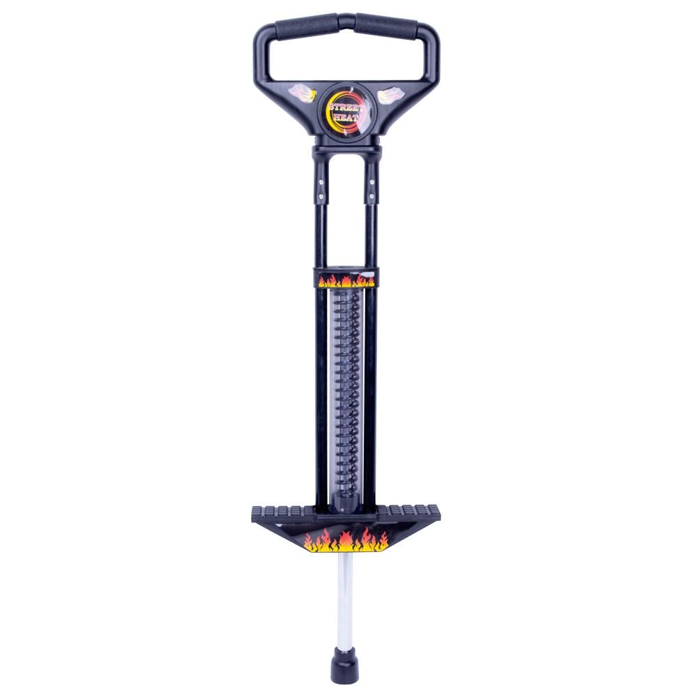 Стрибальна планка WORKER Pogo Stick 500 (301547)