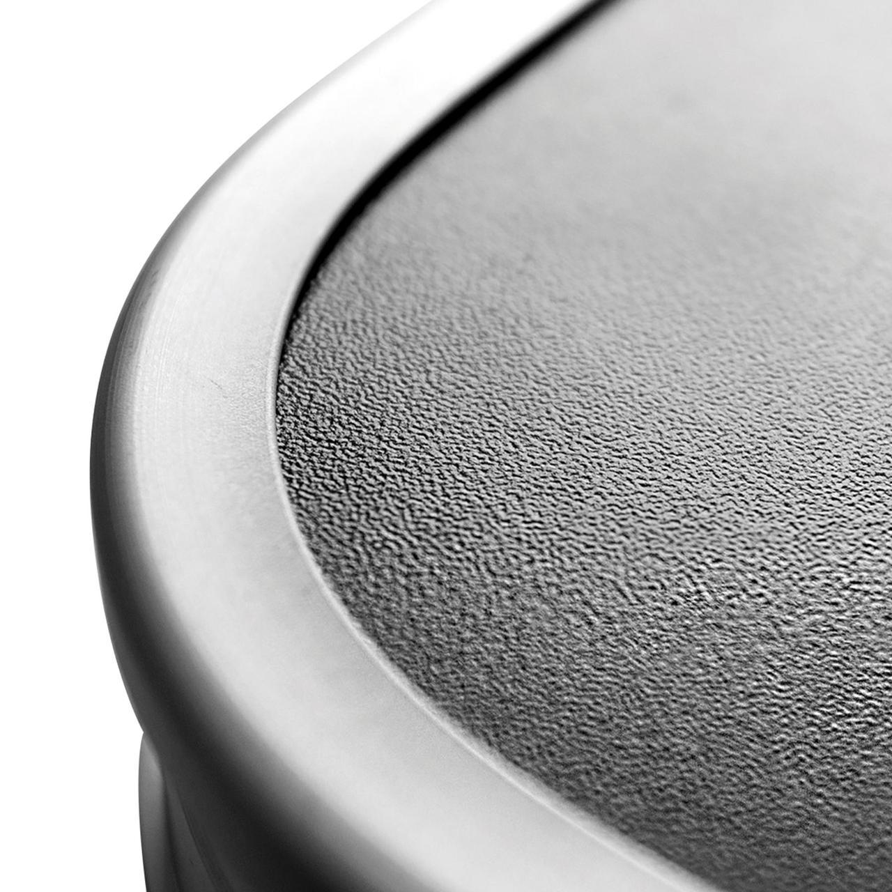 Стол для кемпинга садовый Bo-Camp 60x45 см Серый (27261727) - фото 5 Стол для кемпинга садовый Bo-Camp 60x45 см Серый (27261727) - фото 5