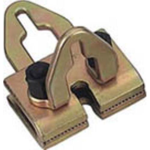 Захват для кузовных работ двухфункциональный (D4-601N)