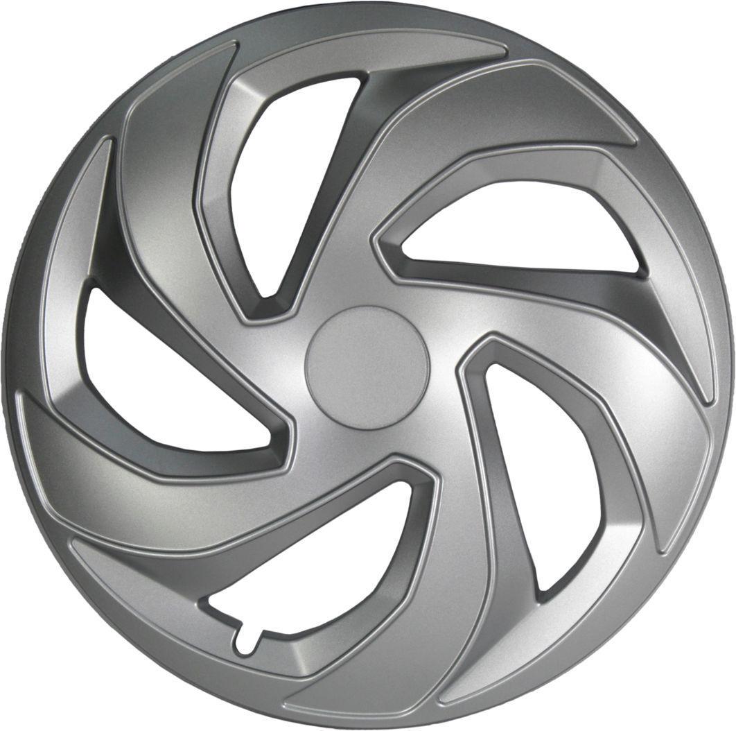 Колпаки на колеса Jestic 15" Rex