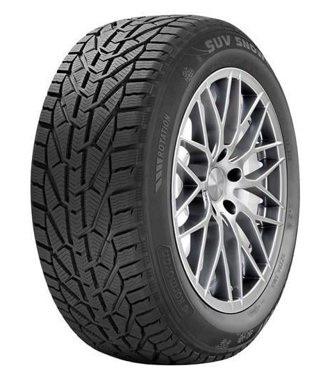 Автошина TAURUS Winter 205/65R15 94T
