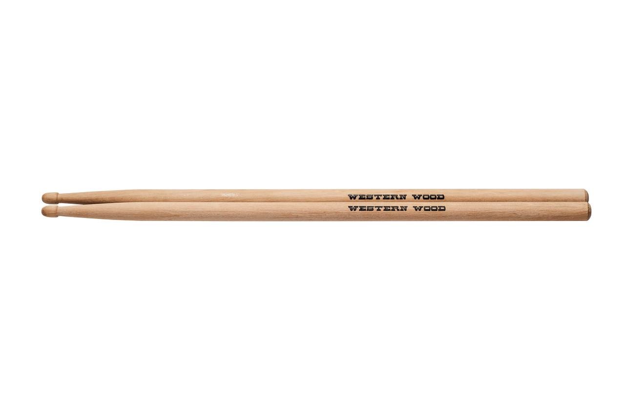 Барабанные палочки Drumsticks 16"