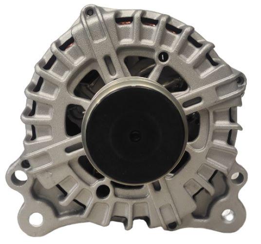 Генератор ADE AFG23S057