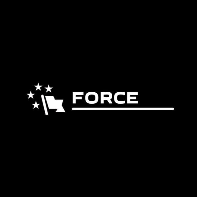 FORCE