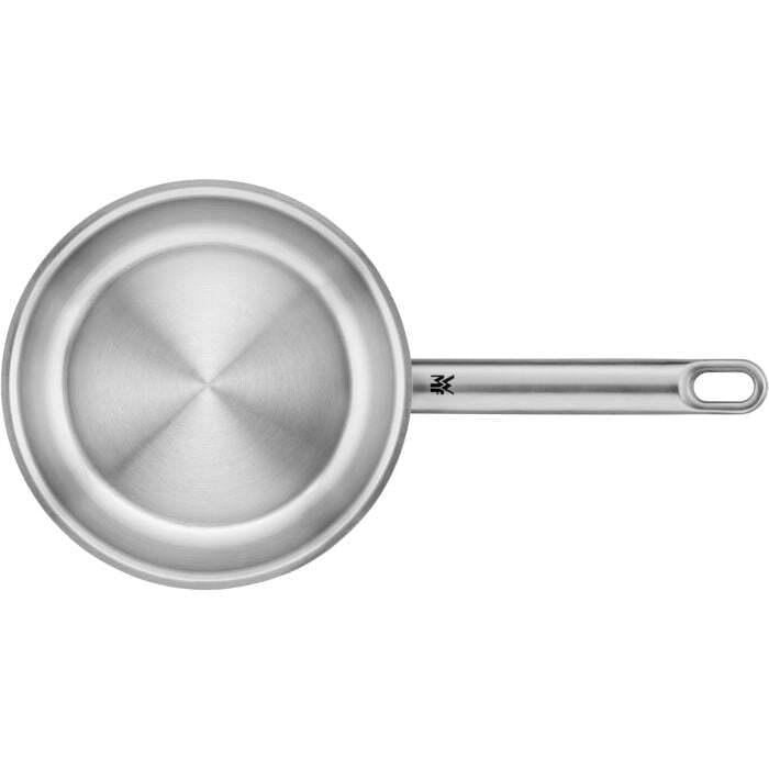 Сковорода WMF Ultima нержавеющая сталь/сталь 20 см (2642543)
