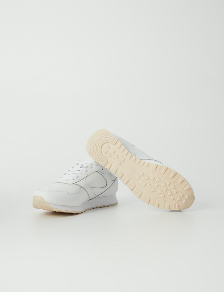 Кроссовки женские Diverse LAURENA р. 38 Белый (5902598829122) - фото 5 Кроссовки женские Diverse LAURENA р. 38 Белый (5902598829122) - фото 5