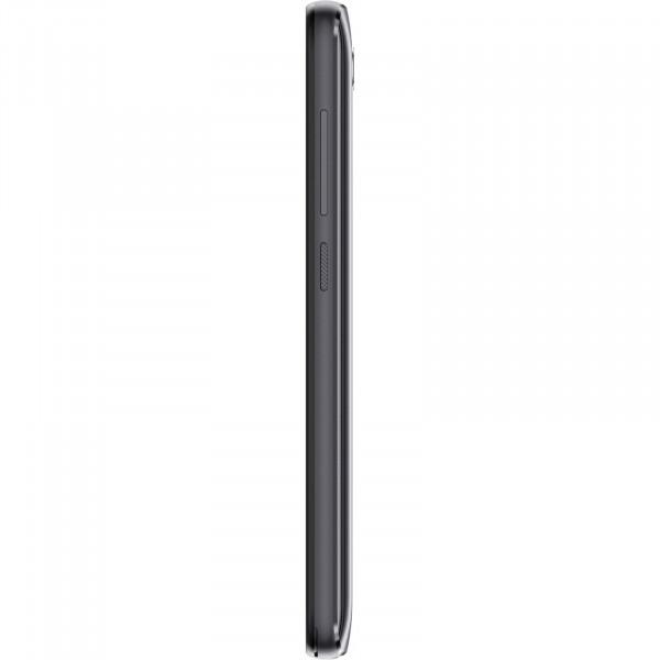 Смартфон Alcatel 1 5033D 1/8GB Dual Sim Volcano Black (5033D-2HALUAA) - фото 9