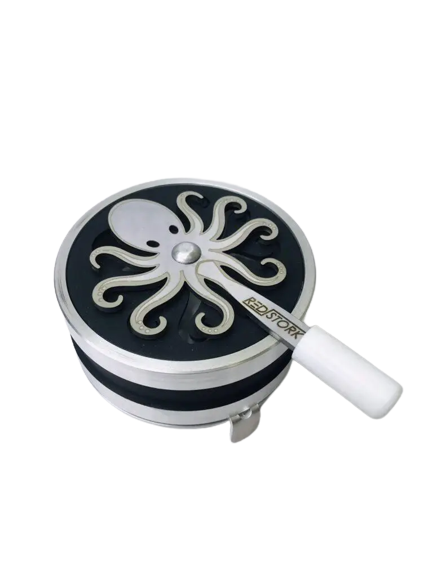 Калауд Red Stork Octopus (6996) Калауд Red Stork Octopus (6996)