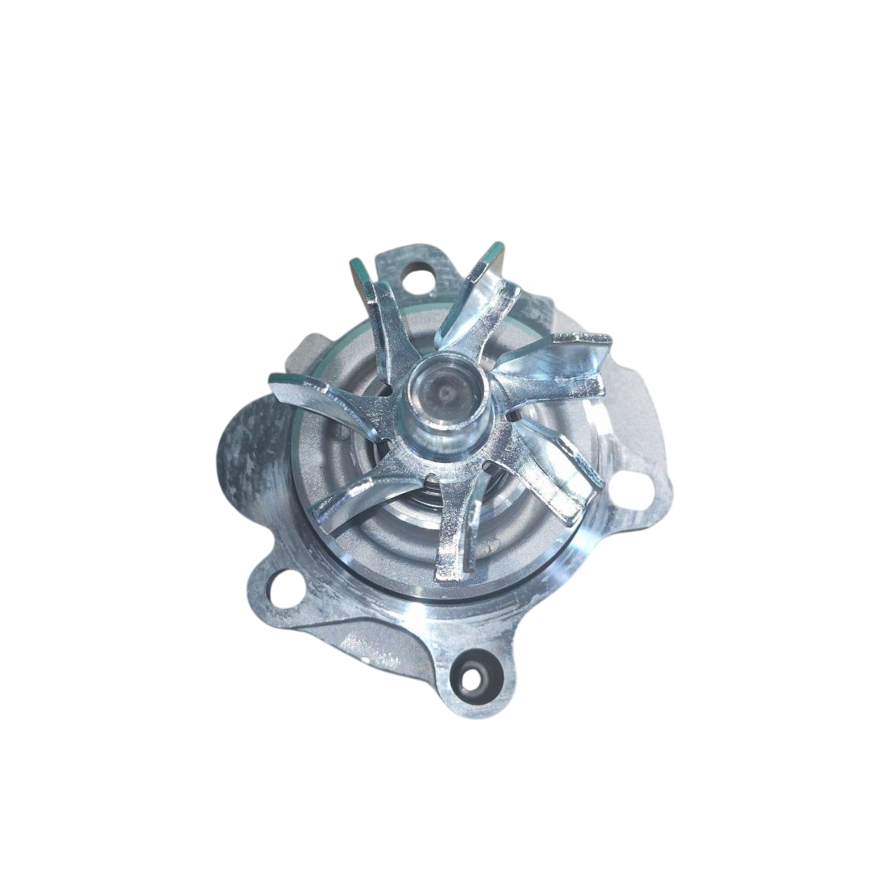Водяной насос CONTITECH WP6041 AUDI A3/A4/VOLKSWAGEN (3085935507)