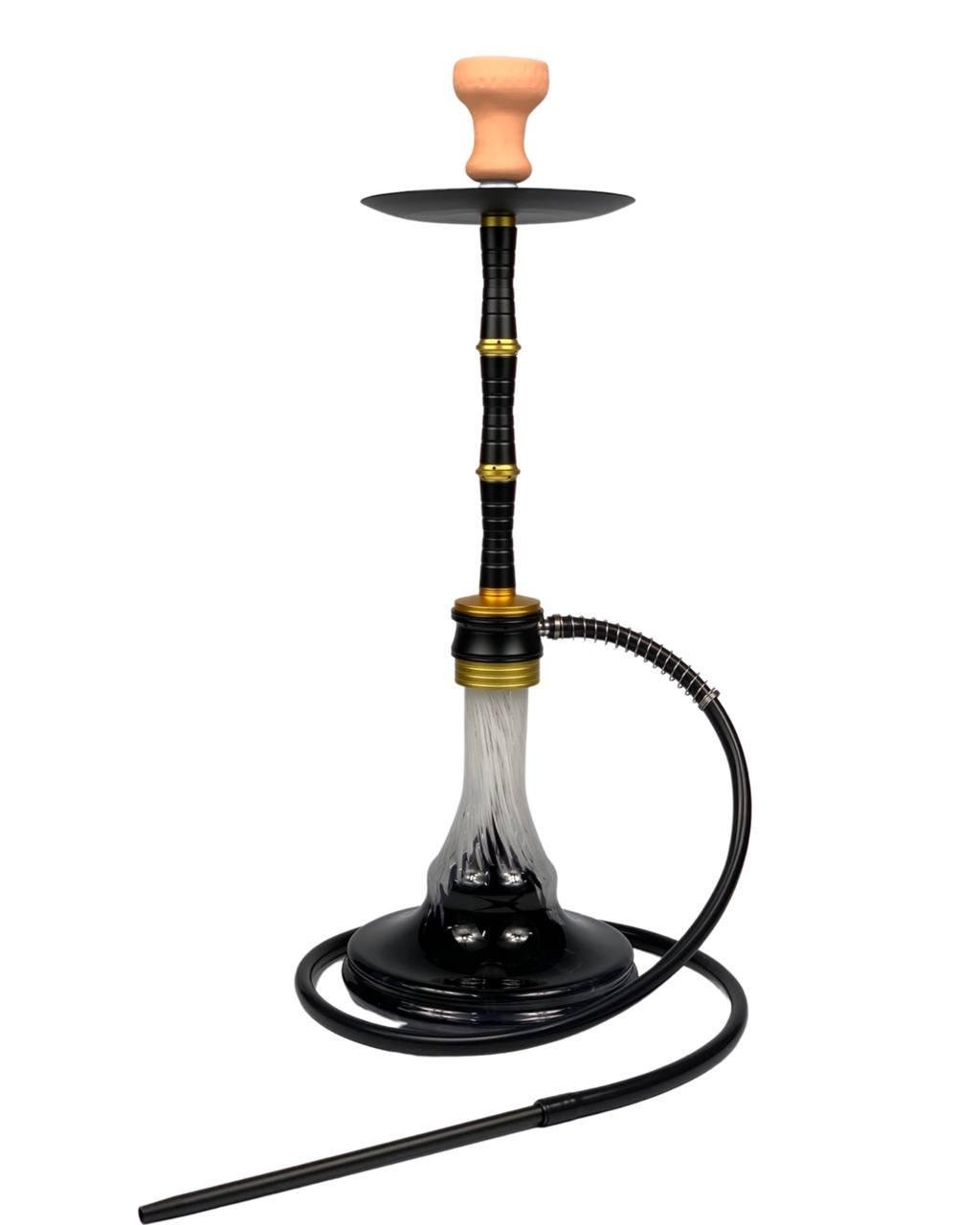 Кальян Garden Hookah 6506 высокий (2250635729)