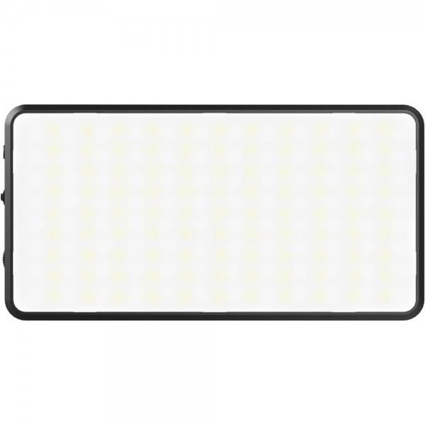 Відеосвітло з фільтром Ulanzi VL200 5000 мА·год (1863118839)