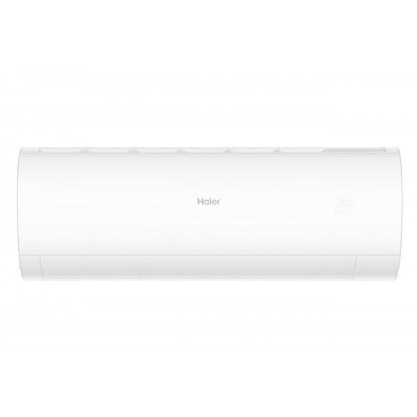Кондиционер Haier AS35PR/1U35YEGFRA-H1 Pearl Inverter